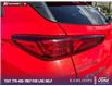 2020 Hyundai Kona 2.0L Luxury (Stk: PT028AA) in Kamloops - Image 11 of 25