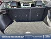 2020 Hyundai Kona 2.0L Luxury (Stk: PT028AA) in Kamloops - Image 12 of 25