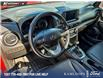 2020 Hyundai Kona 2.0L Luxury (Stk: PT028AA) in Kamloops - Image 13 of 25