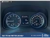 2020 Hyundai Kona 2.0L Luxury (Stk: PT028AA) in Kamloops - Image 15 of 25