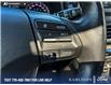 2020 Hyundai Kona 2.0L Luxury (Stk: PT028AA) in Kamloops - Image 16 of 25