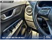 2020 Hyundai Kona 2.0L Luxury (Stk: PT028AA) in Kamloops - Image 17 of 25