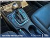 2020 Hyundai Kona 2.0L Luxury (Stk: PT028AA) in Kamloops - Image 18 of 25