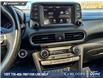 2020 Hyundai Kona 2.0L Luxury (Stk: PT028AA) in Kamloops - Image 19 of 25