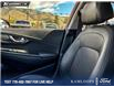 2020 Hyundai Kona 2.0L Luxury (Stk: PT028AA) in Kamloops - Image 20 of 25