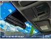 2020 Hyundai Kona 2.0L Luxury (Stk: PT028AA) in Kamloops - Image 21 of 25
