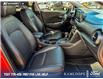 2020 Hyundai Kona 2.0L Luxury (Stk: PT028AA) in Kamloops - Image 22 of 25