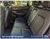 2020 Hyundai Kona 2.0L Luxury (Stk: PT028AA) in Kamloops - Image 23 of 25