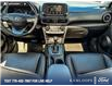 2020 Hyundai Kona 2.0L Luxury (Stk: PT028AA) in Kamloops - Image 24 of 25