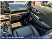 2020 Hyundai Kona 2.0L Luxury (Stk: PT028AA) in Kamloops - Image 25 of 25