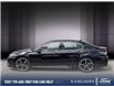 2018 Toyota Camry XSE (Stk: NT069A) in Kamloops - Image 3 of 25