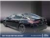 2018 Toyota Camry XSE (Stk: NT069A) in Kamloops - Image 4 of 25