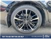 2018 Toyota Camry XSE (Stk: NT069A) in Kamloops - Image 6 of 25