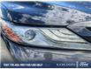 2018 Toyota Camry XSE (Stk: NT069A) in Kamloops - Image 8 of 25