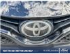 2018 Toyota Camry XSE (Stk: NT069A) in Kamloops - Image 9 of 25