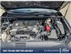 2018 Toyota Camry XSE (Stk: NT069A) in Kamloops - Image 10 of 25