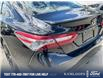 2018 Toyota Camry XSE (Stk: NT069A) in Kamloops - Image 11 of 25
