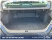 2018 Toyota Camry XSE (Stk: NT069A) in Kamloops - Image 12 of 25