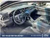 2018 Toyota Camry XSE (Stk: NT069A) in Kamloops - Image 13 of 25