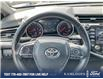 2018 Toyota Camry XSE (Stk: NT069A) in Kamloops - Image 14 of 25