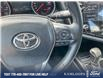 2018 Toyota Camry XSE (Stk: NT069A) in Kamloops - Image 16 of 25