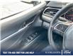 2018 Toyota Camry XSE (Stk: NT069A) in Kamloops - Image 17 of 25