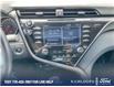 2018 Toyota Camry XSE (Stk: NT069A) in Kamloops - Image 19 of 25