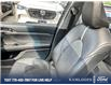 2018 Toyota Camry XSE (Stk: NT069A) in Kamloops - Image 20 of 25