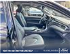 2018 Toyota Camry XSE (Stk: NT069A) in Kamloops - Image 22 of 25