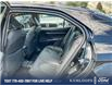 2018 Toyota Camry XSE (Stk: NT069A) in Kamloops - Image 23 of 25