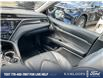 2018 Toyota Camry XSE (Stk: NT069A) in Kamloops - Image 25 of 25