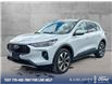 2025 Ford Escape Platinum (Stk: 26P097) in Kamloops - Image 1 of 25