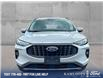 2025 Ford Escape Platinum (Stk: 26P097) in Kamloops - Image 2 of 25