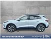 2025 Ford Escape Platinum (Stk: 26P097) in Kamloops - Image 3 of 25