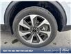 2025 Ford Escape Platinum (Stk: 26P097) in Kamloops - Image 6 of 25