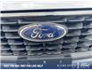 2025 Ford Escape Platinum (Stk: 26P097) in Kamloops - Image 9 of 25