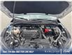 2025 Ford Escape Platinum (Stk: 26P097) in Kamloops - Image 10 of 25