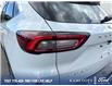 2025 Ford Escape Platinum (Stk: 26P097) in Kamloops - Image 11 of 25