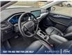 2025 Ford Escape Platinum (Stk: 26P097) in Kamloops - Image 13 of 25