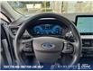 2025 Ford Escape Platinum (Stk: 26P097) in Kamloops - Image 14 of 25