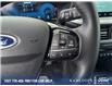 2025 Ford Escape Platinum (Stk: 26P097) in Kamloops - Image 16 of 25