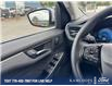 2025 Ford Escape Platinum (Stk: 26P097) in Kamloops - Image 17 of 25