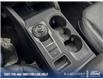 2025 Ford Escape Platinum (Stk: 26P097) in Kamloops - Image 18 of 25
