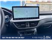 2025 Ford Escape Platinum (Stk: 26P097) in Kamloops - Image 19 of 25