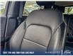 2025 Ford Escape Platinum (Stk: 26P097) in Kamloops - Image 20 of 25