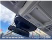 2025 Ford Escape Platinum (Stk: 26P097) in Kamloops - Image 21 of 25