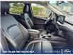2025 Ford Escape Platinum (Stk: 26P097) in Kamloops - Image 22 of 25