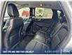 2025 Ford Escape Platinum (Stk: 26P097) in Kamloops - Image 23 of 25