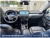 2025 Ford Escape Platinum (Stk: 26P097) in Kamloops - Image 24 of 25