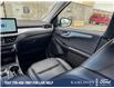 2025 Ford Escape Platinum (Stk: 26P097) in Kamloops - Image 25 of 25